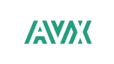 AVX Corporation